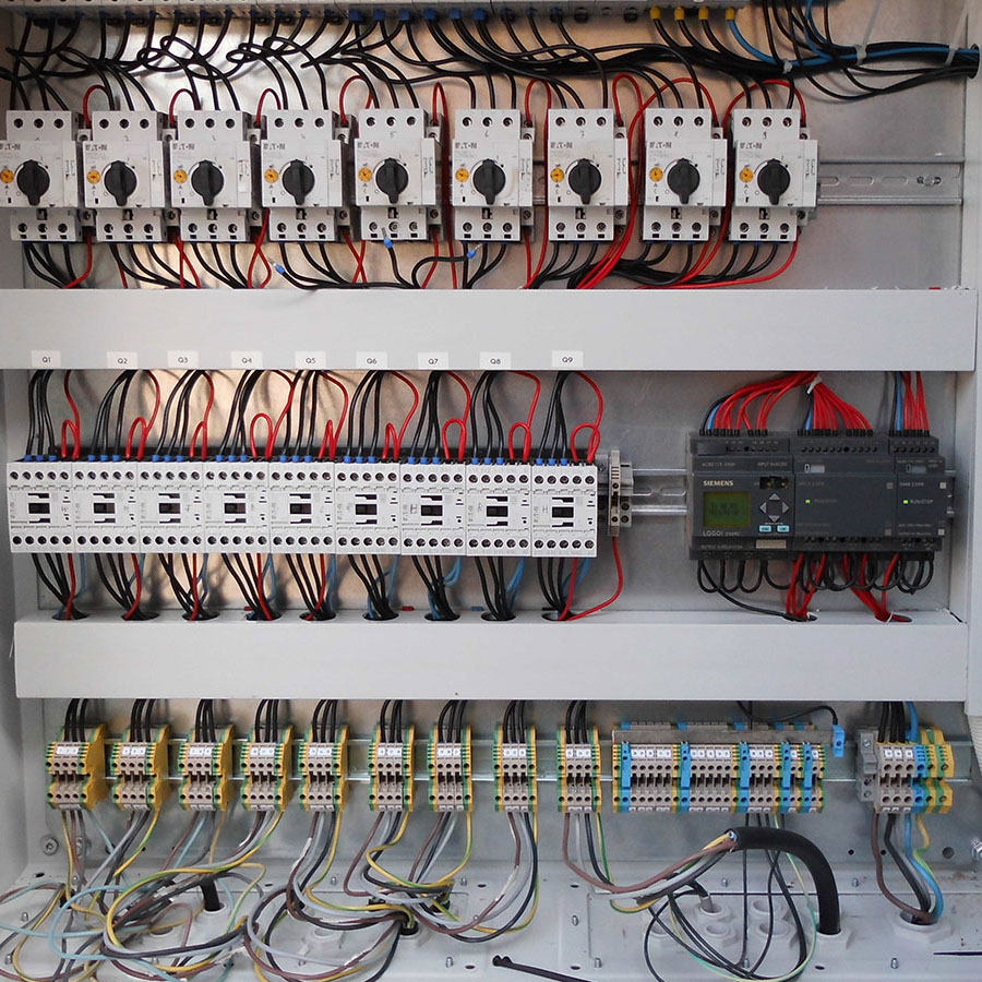 http://Elektroinstallationen,%20für%20Privat-%20und%20Gewerbekunden